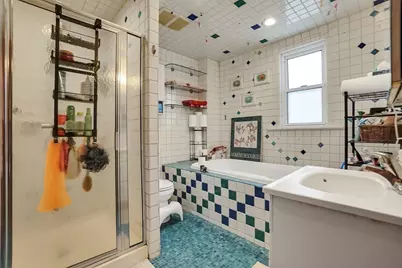 68 Adams Street, Waltham, MA 02453 - Photo 25