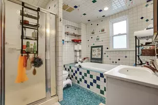 68 Adams St, Waltham, MA 02453 - Photo 25