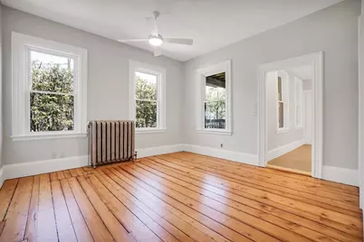 68 Adams Street, Waltham, MA 02453 - Photo 3