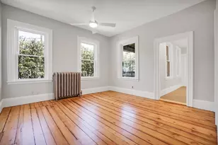 68 Adams St, Waltham, MA 02453 - Photo 3