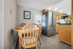 68 Adams St, Waltham, MA 02453 - Photo 19