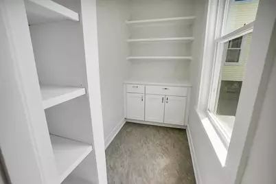 68 Adams Street, Waltham, MA 02453 - Photo 13