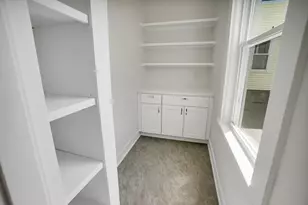 68 Adams St, Waltham, MA 02453 - Photo 13