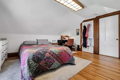 68 Adams Street, Waltham, MA 02453 - Photo 21