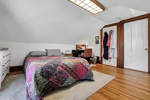 68 Adams St, Waltham, MA 02453 - Photo 21