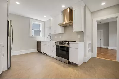 68 Adams Street, Waltham, MA 02453 - Photo 9