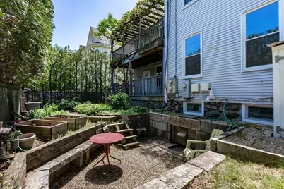 68 Adams Street, Waltham, MA 02453 - Photo 31