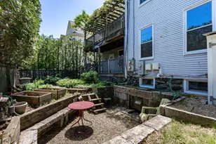 68 Adams St, Waltham, MA 02453 - Photo 31