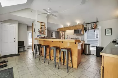 68 Adams Street, Waltham, MA 02453 - Photo 17