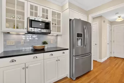 16 Fernwood Drive, East Longmeadow, MA 01028 - Photo 15