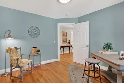 16 Fernwood Drive, East Longmeadow, MA 01028 - Photo 27