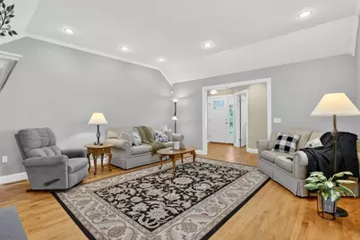 16 Fernwood Drive, East Longmeadow, MA 01028 - Photo 7