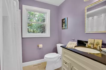 16 Fernwood Drive, East Longmeadow, MA 01028 - Photo 25
