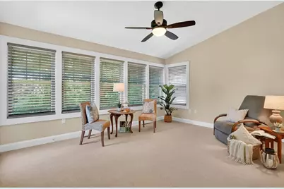 16 Fernwood Drive, East Longmeadow, MA 01028 - Photo 21