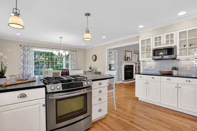 16 Fernwood Drive, East Longmeadow, MA 01028 - Photo 17