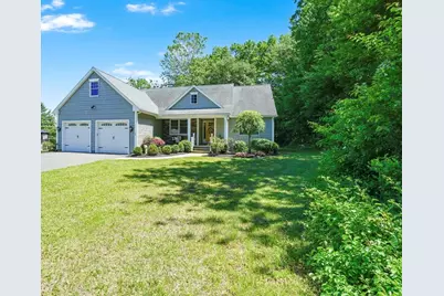 16 Fernwood Drive, East Longmeadow, MA 01028 - Photo 39