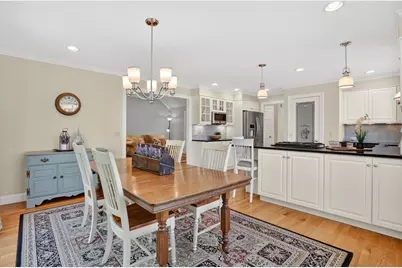16 Fernwood Drive, East Longmeadow, MA 01028 - Photo 19