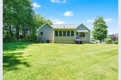 16 Fernwood Drive, East Longmeadow, MA 01028 - Photo 37