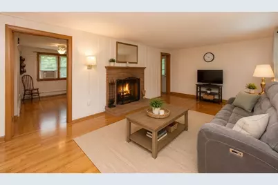 22 Woodside Avenue, Leominster, MA 01453 - Photo 15
