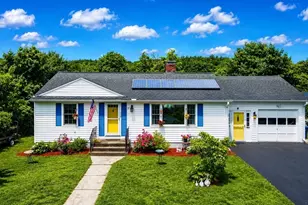 22 Woodside Ave, Leominster, MA 01453 - Photo 31