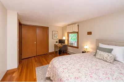 22 Woodside Avenue, Leominster, MA 01453 - Photo 19