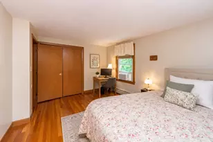 22 Woodside Ave, Leominster, MA 01453 - Photo 19
