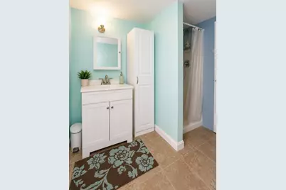 22 Woodside Avenue, Leominster, MA 01453 - Photo 23