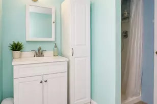 22 Woodside Ave, Leominster, MA 01453 - Photo 23