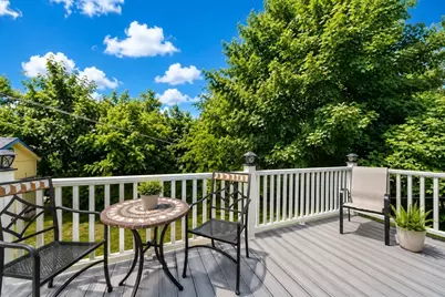 22 Woodside Avenue, Leominster, MA 01453 - Photo 5