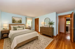 22 Woodside Ave, Leominster, MA 01453 - Photo 17