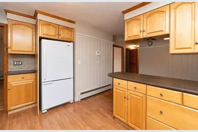 22 Woodside Avenue, Leominster, MA 01453 - Photo 9