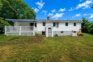 22 Woodside Ave, Leominster, MA 01453 - Photo 3
