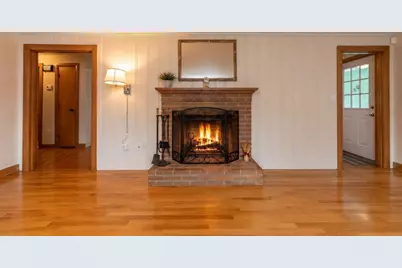 22 Woodside Avenue, Leominster, MA 01453 - Photo 13