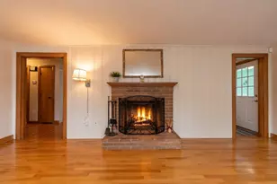 22 Woodside Ave, Leominster, MA 01453 - Photo 13