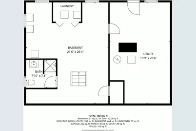 22 Woodside Avenue, Leominster, MA 01453 - Photo 29