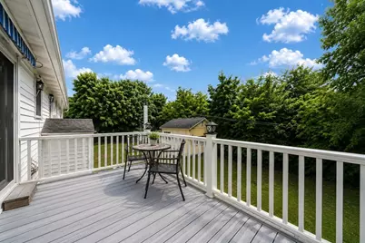 22 Woodside Avenue, Leominster, MA 01453 - Photo 27