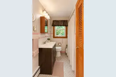 22 Woodside Avenue, Leominster, MA 01453 - Photo 21
