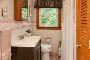 22 Woodside Ave, Leominster, MA 01453 - Photo 21