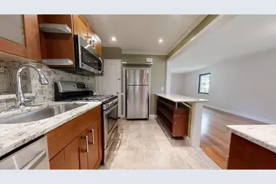 41 Grant Ave #41, Watertown, MA 02472 - Photo 3