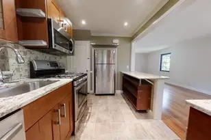 41 Grant Ave, Watertown, MA 02472 - Photo 3