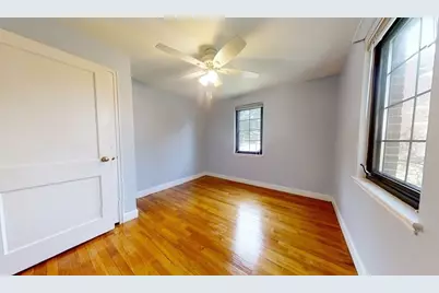 41 Grant Ave #41, Watertown, MA 02472 - Photo 7