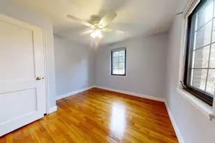 41 Grant Ave, Watertown, MA 02472 - Photo 7