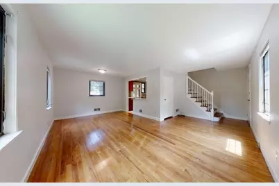 41 Grant Ave #41, Watertown, MA 02472 - Photo 5