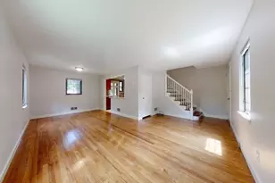 41 Grant Ave, Watertown, MA 02472 - Photo 5