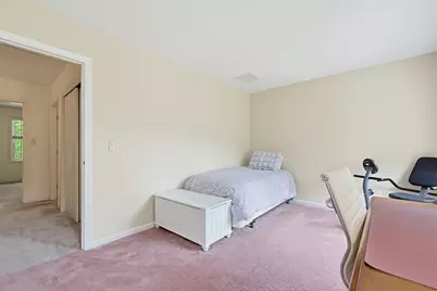 39 Stallbrook Rd #39, Milford, MA 01757 - Photo 29