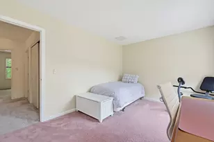 39 Stall Brook Rd, Milford, MA 01757 - Photo 29