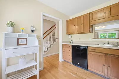 39 Stallbrook Rd #39, Milford, MA 01757 - Photo 13