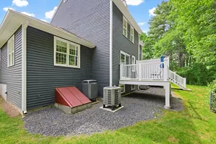 39 Stall Brook Rd, Milford, MA 01757 - Photo 5