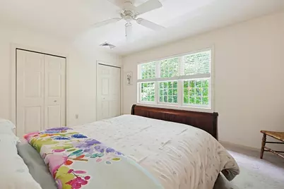 39 Stallbrook Rd #39, Milford, MA 01757 - Photo 31