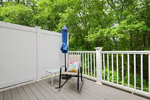 39 Stall Brook Rd, Milford, MA 01757 - Photo 7